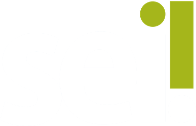 Sei! – Sistema Eletrônico de Informações